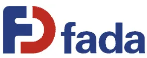 Taizhou Bada Valve Co., Ltd. logo