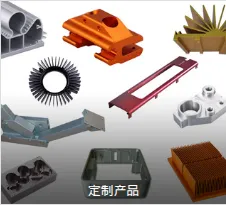 Product photo from the company website