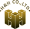 Hebei Huanhui Trading Company Limited logo