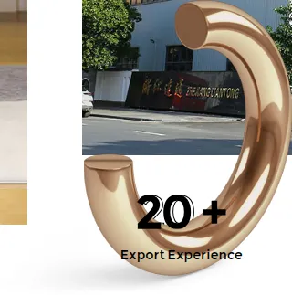 Product photo from the company website