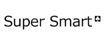 Product photo from the company website