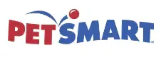 Product photo from the company website