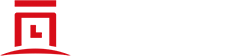 Leadcom Seating logo