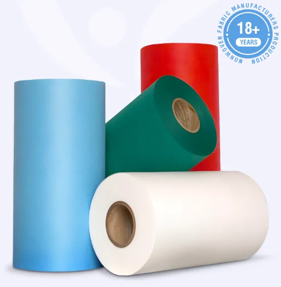 Product photo from the company website