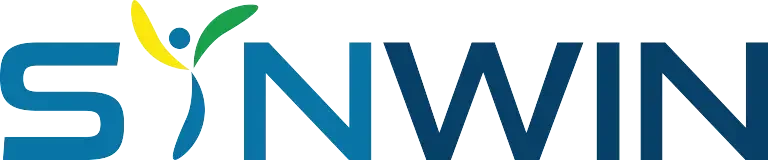 Guangdong Synwin Non Woven Technology Co., Ltd. logo