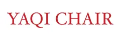 Product photo from the company website