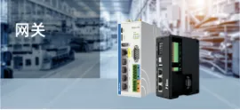 Product photo from the company website