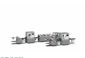 Product photo from the company website