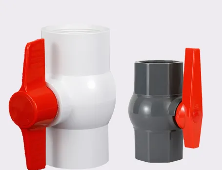 Product photo from the company website