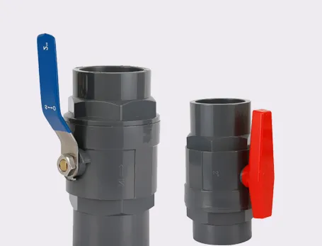 Product photo from the company website