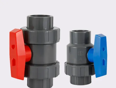 Product photo from the company website