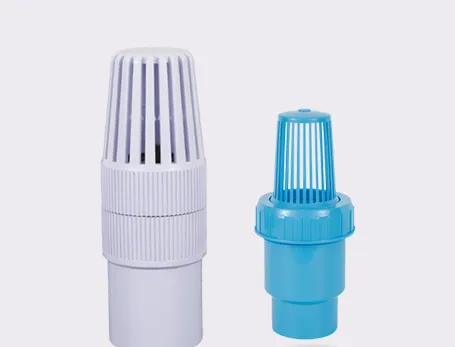 Product photo from the company website