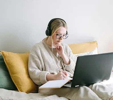 Product photo from the company website