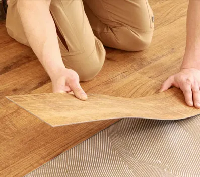 Product photo from the company website