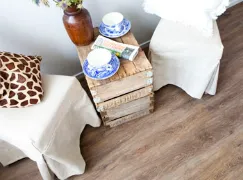 Product photo from the company website