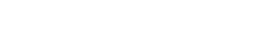 Zhejiang Walter Mech Electrical Co., Ltd. logo