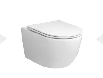 Product photo from the company website