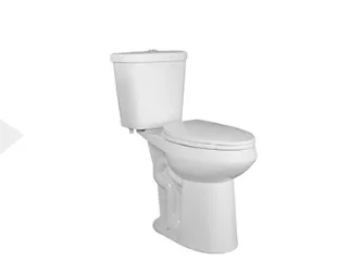 Product photo from the company website