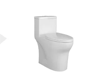 Product photo from the company website