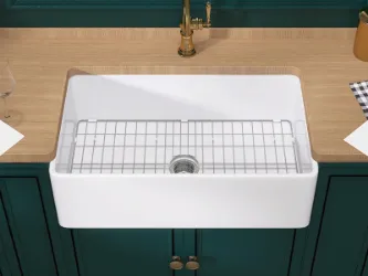 Product photo from the company website