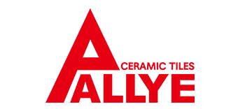 Fuzhou Allye Import & Export Co., Ltd. logo