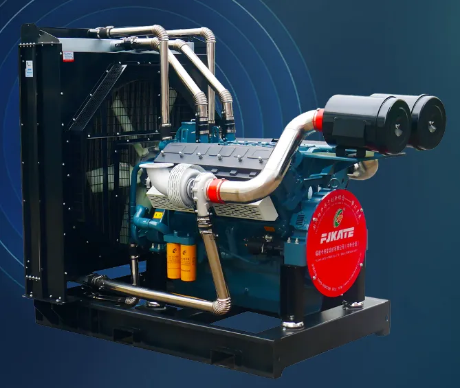 Product photo from the company website