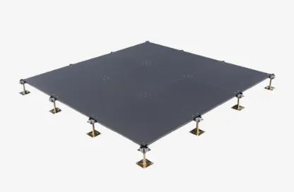Product photo from the company website