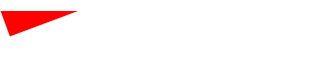 Qise Sevencolor Building Materials Co., Ltd. logo