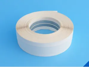 Metal Corner Tape