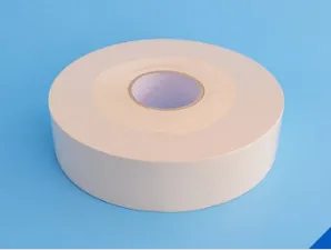 Paper Drywall Tape