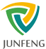 Qingdao Yujintian Industry And Trade Co., Ltd. logo
