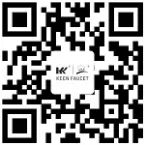 ZHEJIANG KEEN FAUCET CO.,LTD.