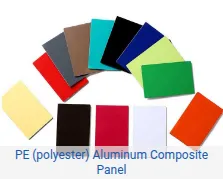polyester