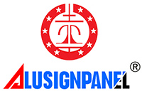 Wenzhou Jixiang Panel Industry Co., Ltd. logo