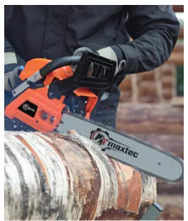 Product photo from the company website