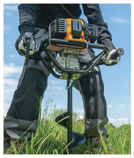 Product photo from the company website
