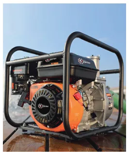Product photo from the company website