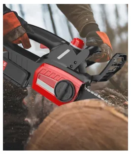 Product photo from the company website