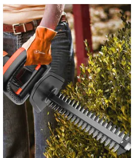 Product photo from the company website