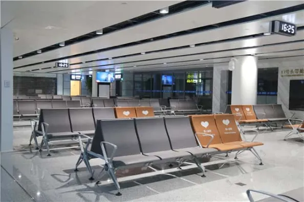 Product photo from the company website