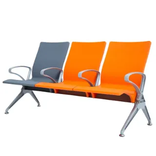 Product photo from the company website