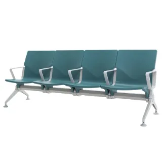 Product photo from the company website