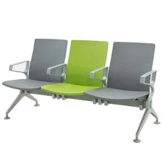 Product photo from the company website