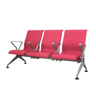 Product photo from the company website
