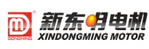 Product photo from the company website