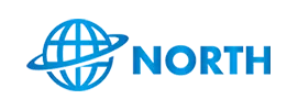Beijing NorthTech Glass Co., Ltd. logo