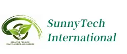 Product photo from the company website