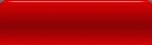 Anhui Omi Vinyl Co., Ltd. logo