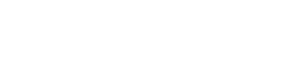 Zhejiang Kunhong New Material Co., Ltd. logo