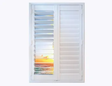 Product photo from the company website